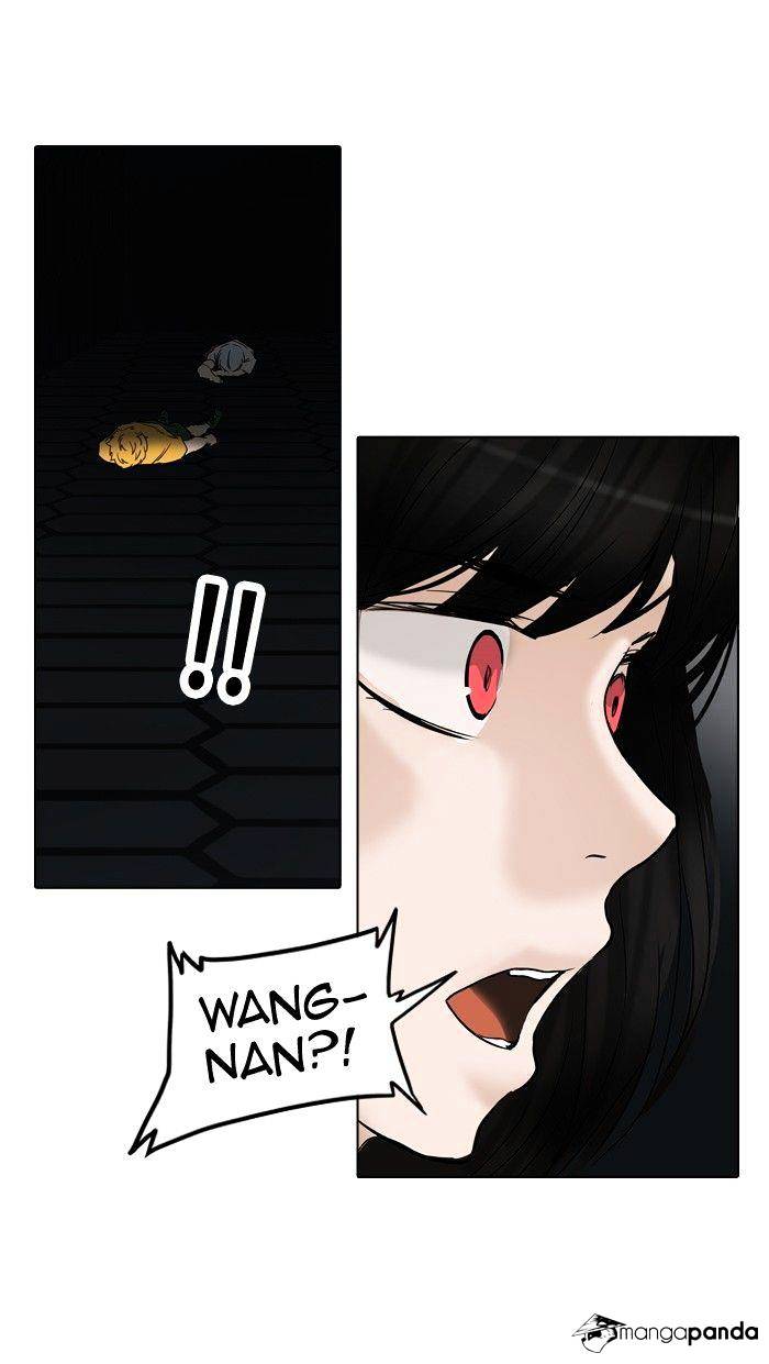 Tower of God, Chapter 264 image 53